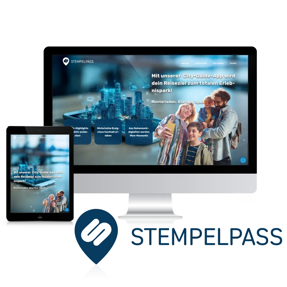 stempelpass_web