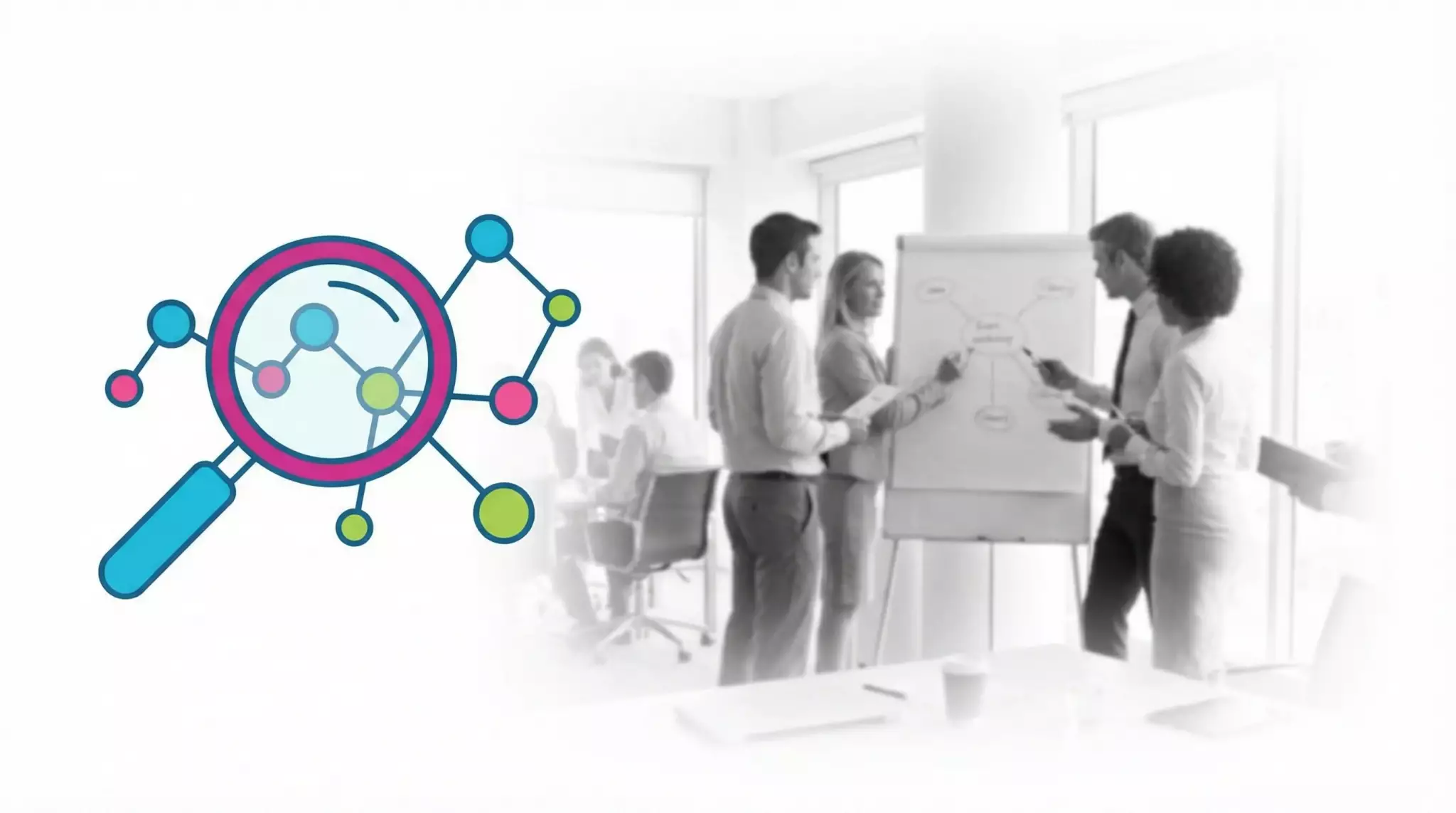 2026-04-07-step1-analyse-workshop-v2 Analyse und Workshop Digital Workplace