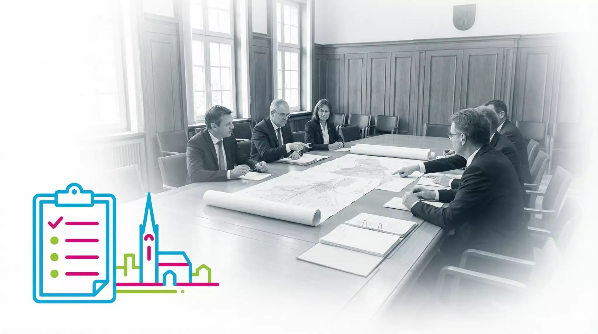 2026-04-07-step1-bedarfsanalyse-v2 Bedarfsanalyse Stadtmarketing