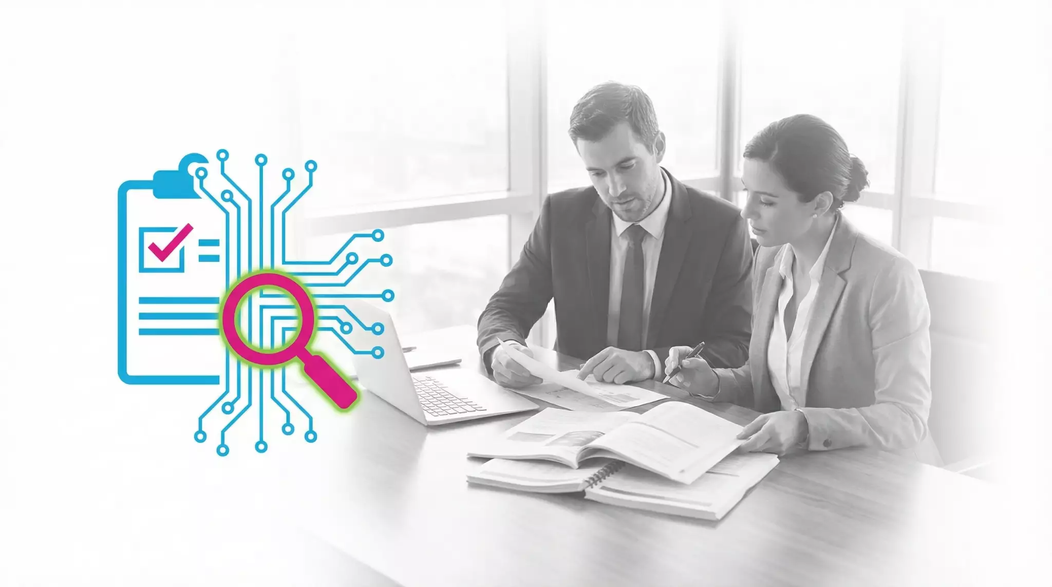 2026-04-07-step1-ki-assessment KI Readiness Assessment