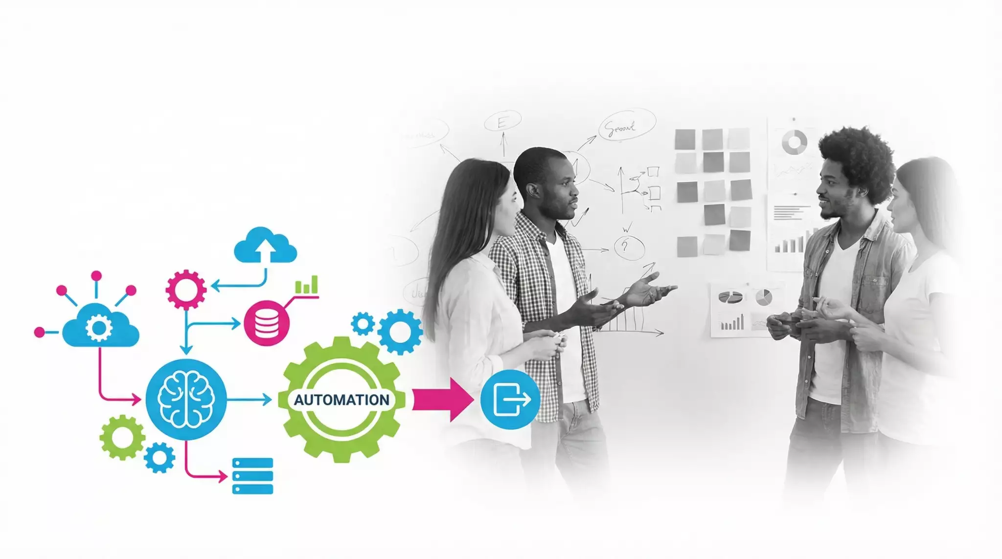 2026-04-07-step2-ki-strategie KI Strategie und Toolauswahl