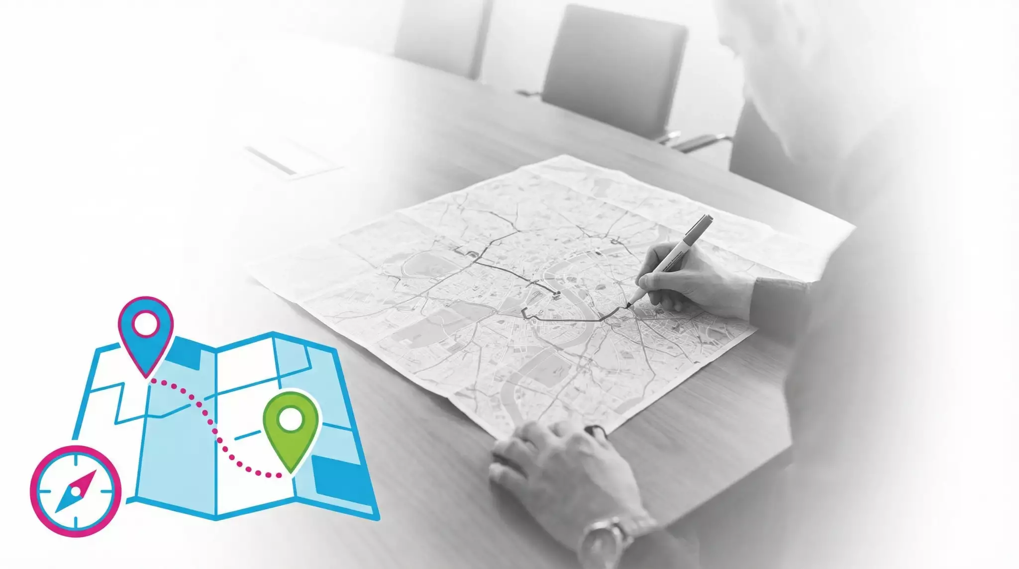 2026-04-07-step2-konzept-routen Konzept und Routenplanung Stadtmarketing