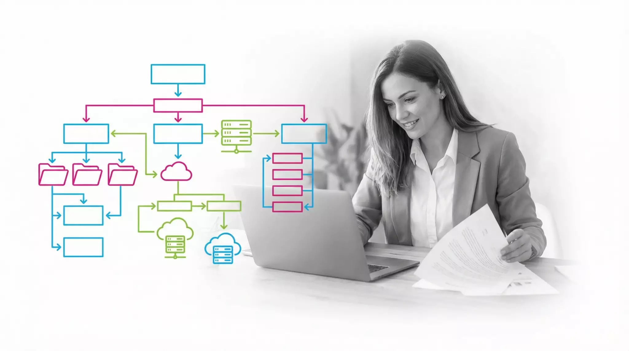 2026-04-07-step2-strategie-konzept-v2 Strategie und Konzept Digital Workplace