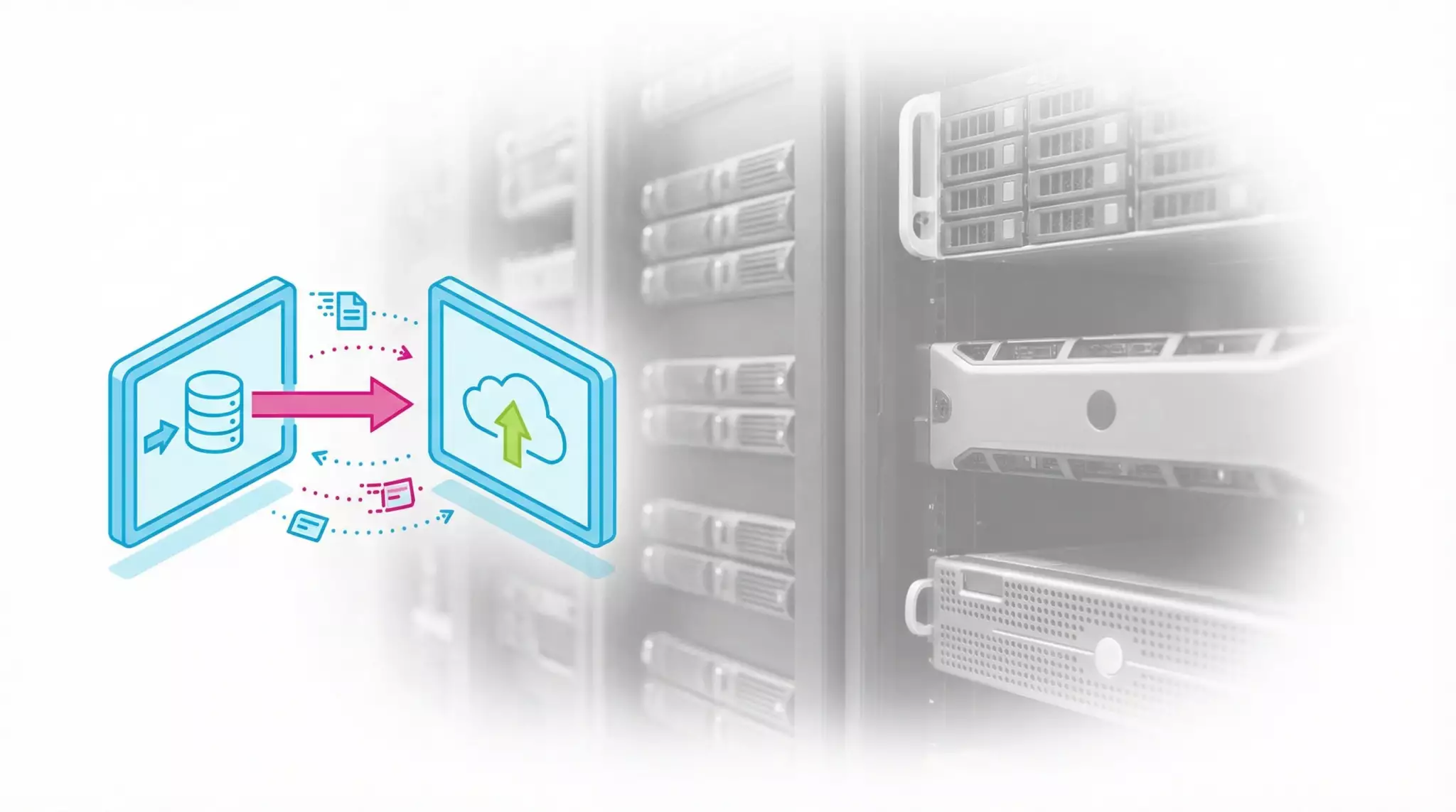 2026-04-07-step3-implementierung-migration Implementierung und Migration Digital Workplace