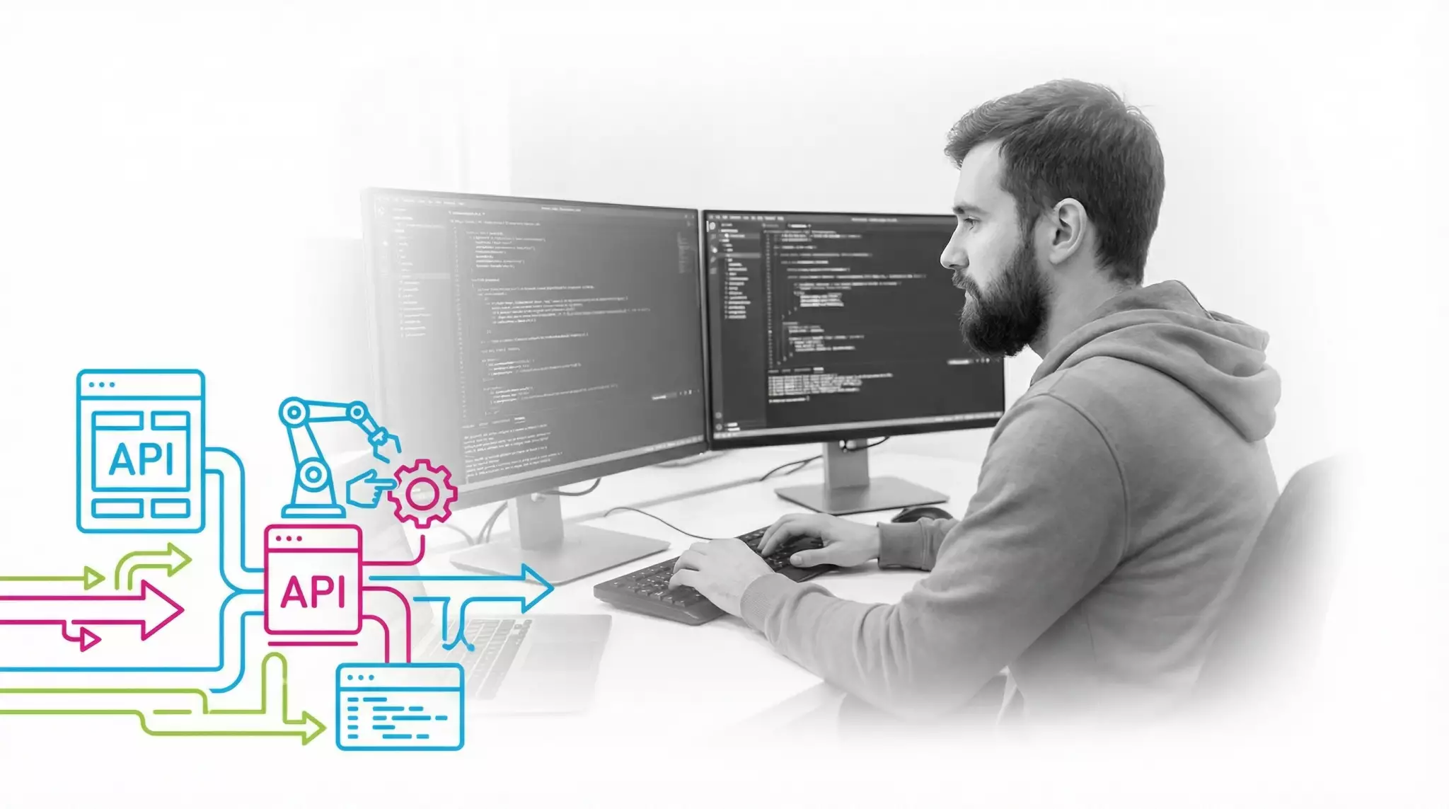 2026-04-07-step3-ki-implementierung KI Implementierung und Integration