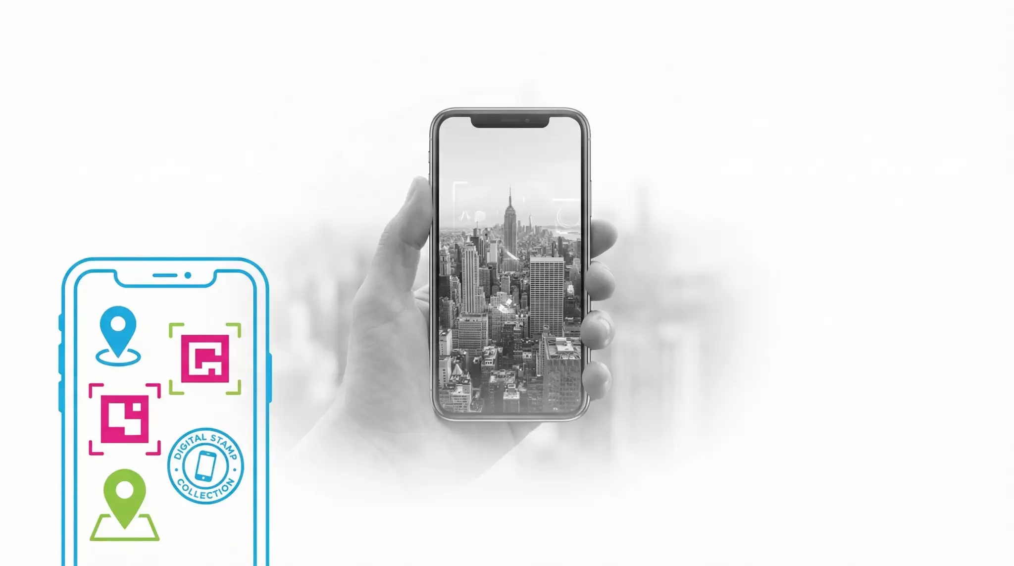 2026-04-07-step3-umsetzung-app Technische Umsetzung Stempelpass App