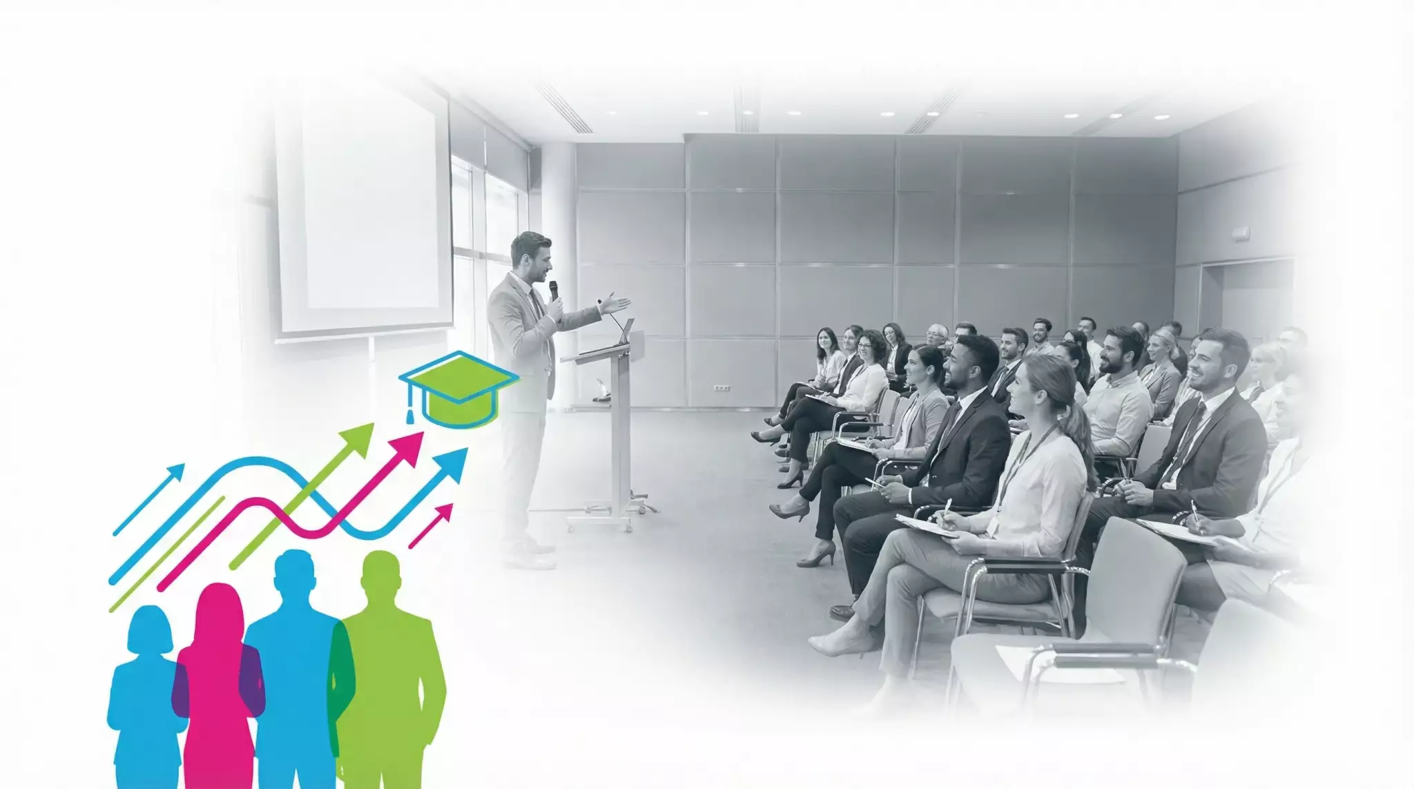 2026-04-07-step4-enablement-adoption-v2 Enablement und Adoption Digital Workplace