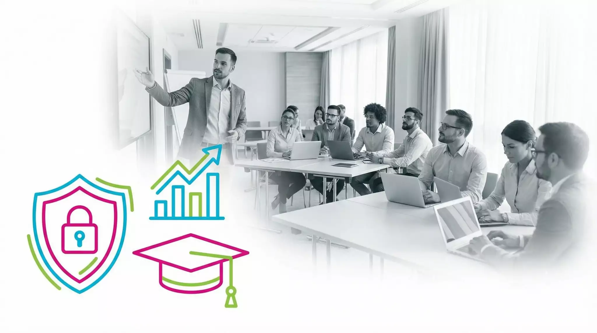 2026-04-07-step4-ki-schulung KI Schulung und DSGVO