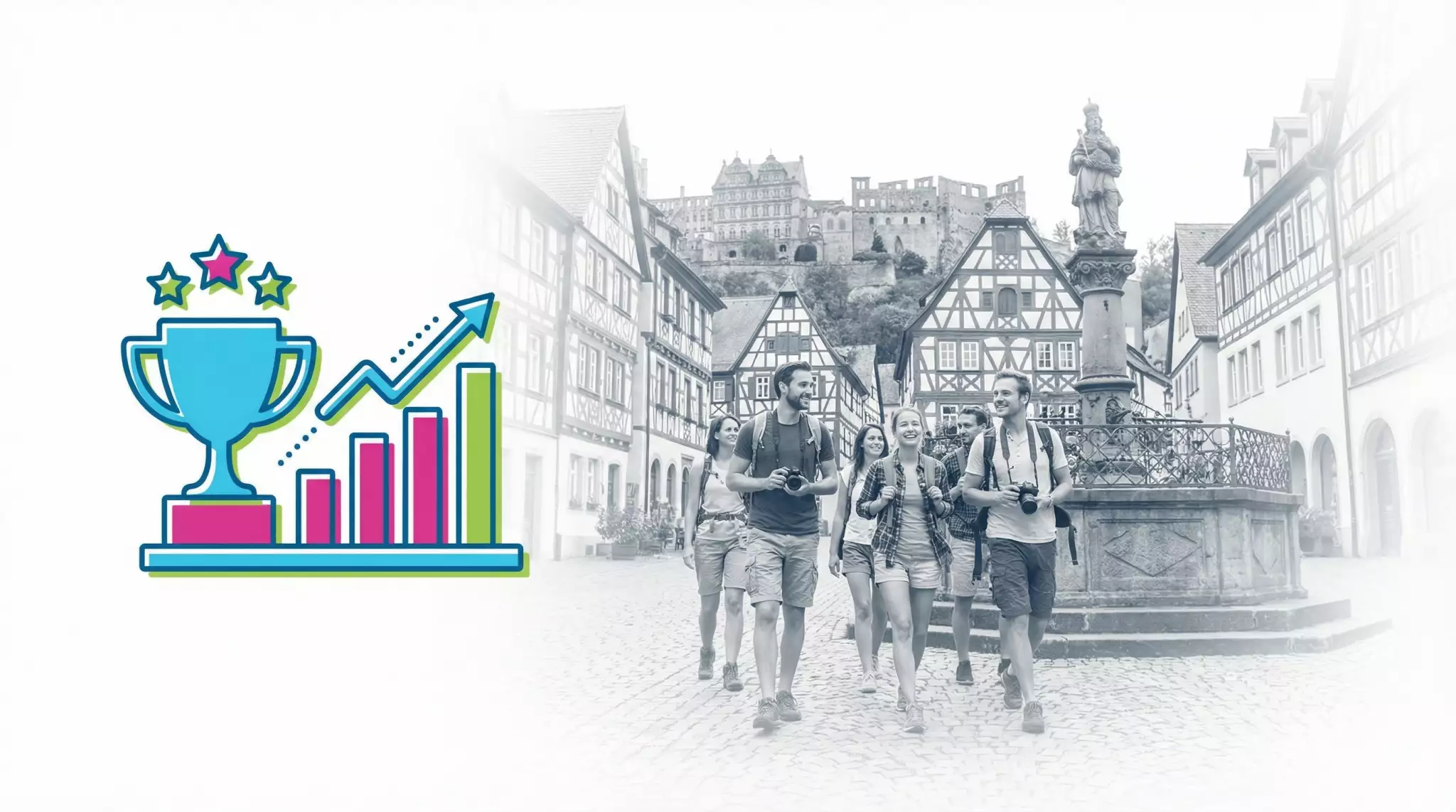 2026-04-07-step4-launch-marketing Launch und Marketing Stadtmarketing