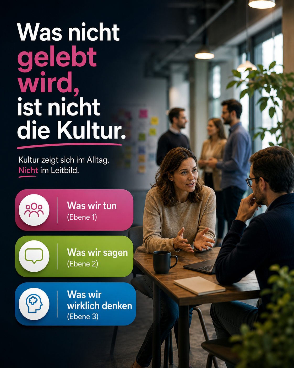 Linkedin_Gelebte_Kultur